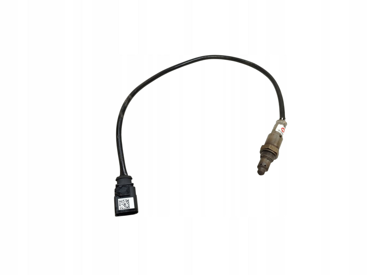 LAMBDA SENSOR AUDI A4 B9 LIFT (2019-2024) 2.0 TFSI 8W0906265AQ