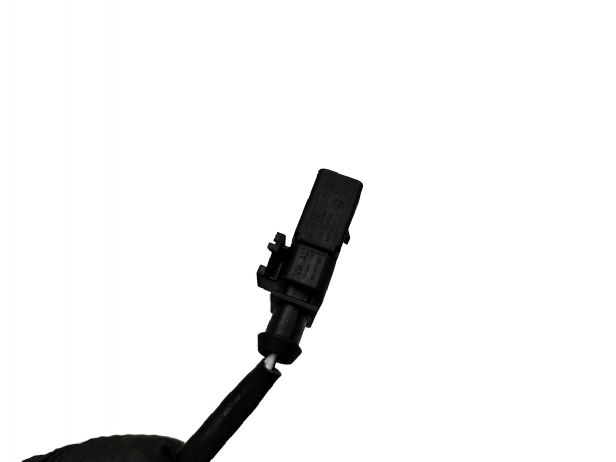 LAMBDA SENSOR AUDI A6 C8 2.0 TFSI 1K0973604