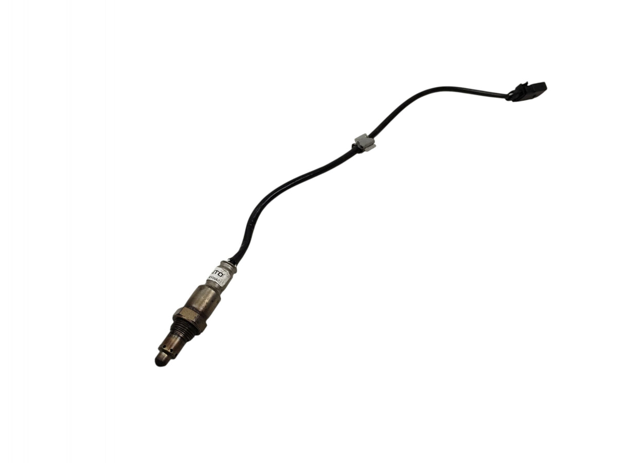 LAMBDA SENSOR AUDI A6 C8 2.0 TFSI 1K0973604