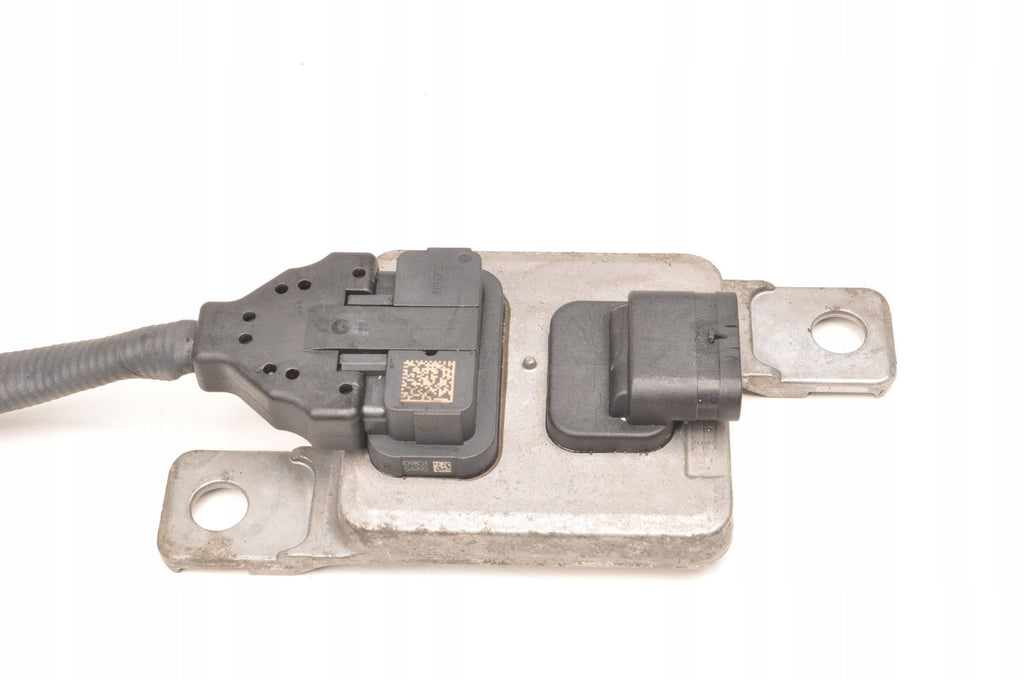 LAMBDA SENSOR AUDI Q5 A4 B8 A5 8T 2.0 TDI 190KM 8K0907807J