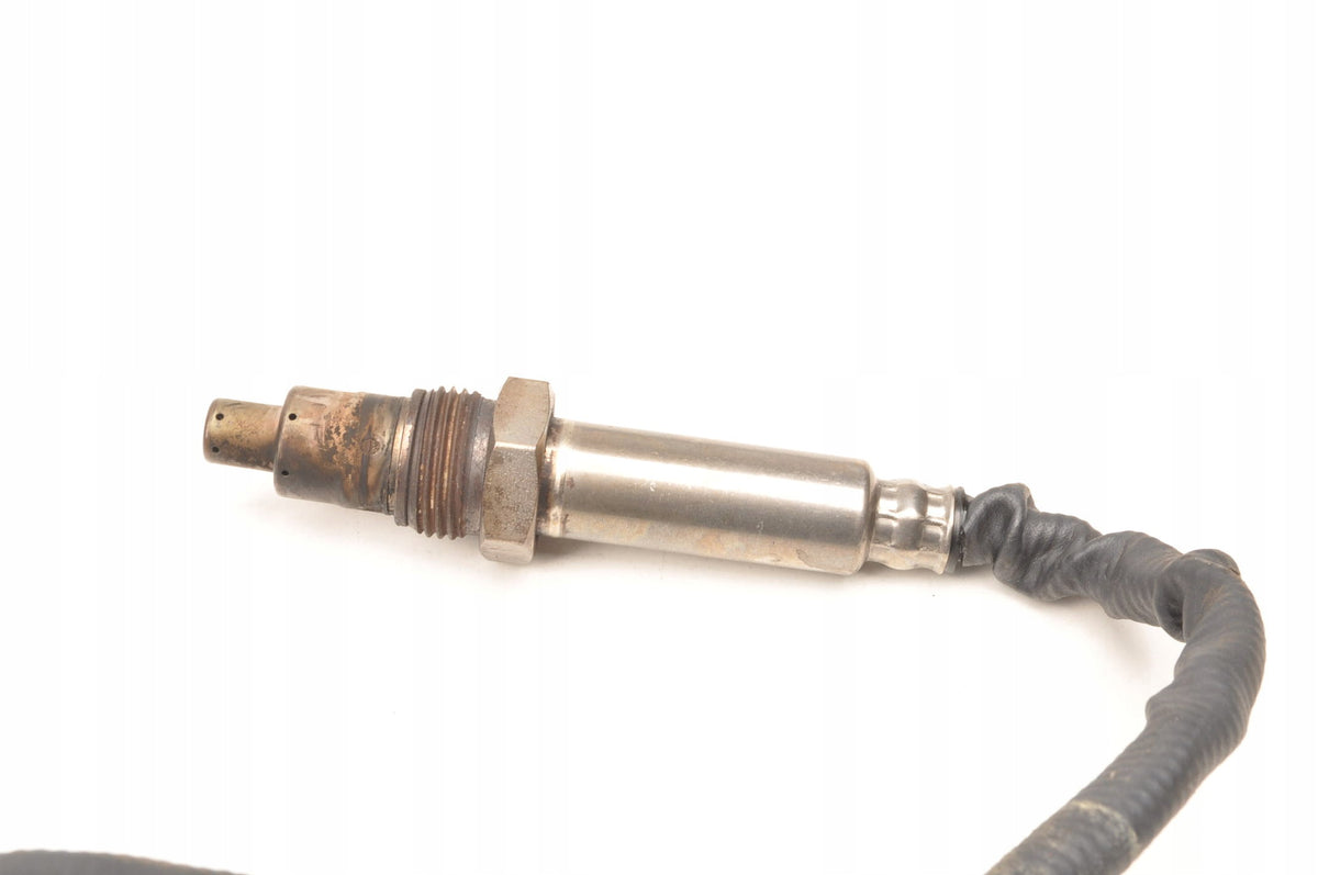LAMBDA SENSOR AUDI Q5 A4 B8 A5 8T 2.0 TDI 190KM 8K0907807J