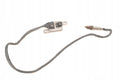 LAMBDA SENSOR AUDI Q5 A4 B8 A5 8T 2.0 TDI 190KM 8K0907807J