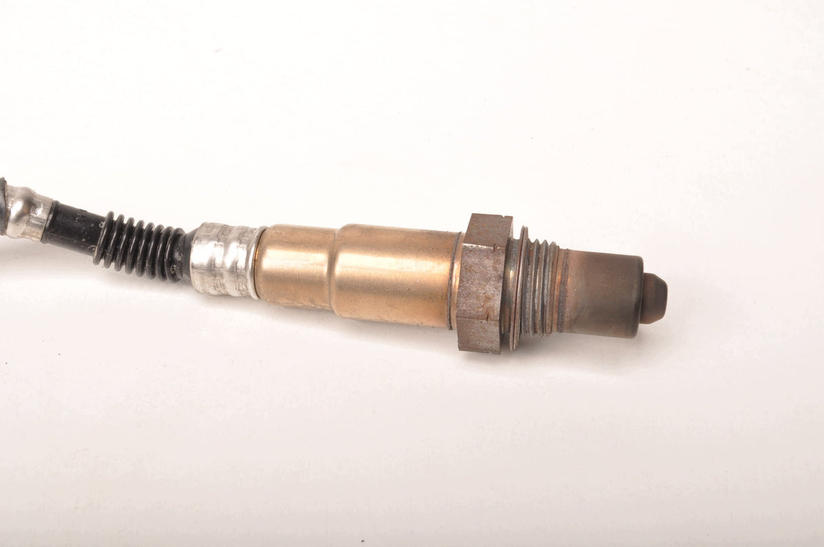 LAMBDA SENSOR BAIC BEIJING 3 X35 1.5 16V TURBO F01R00C104