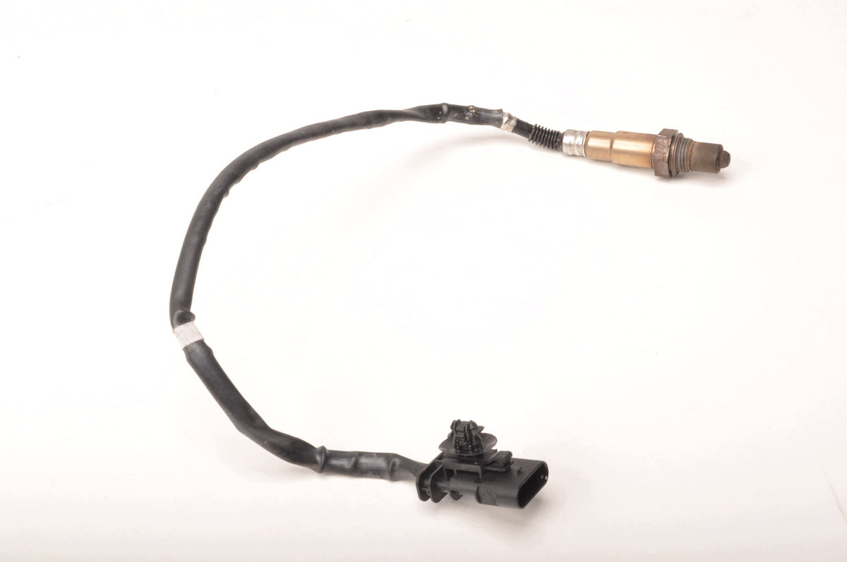 LAMBDA SENSOR BAIC BEIJING 3 X35 1.5 16V TURBO F01R00C104