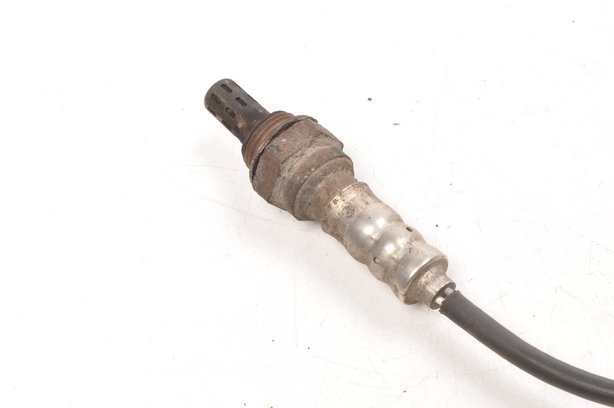 LAMBDA SENSOR BMW F800 S 7672785