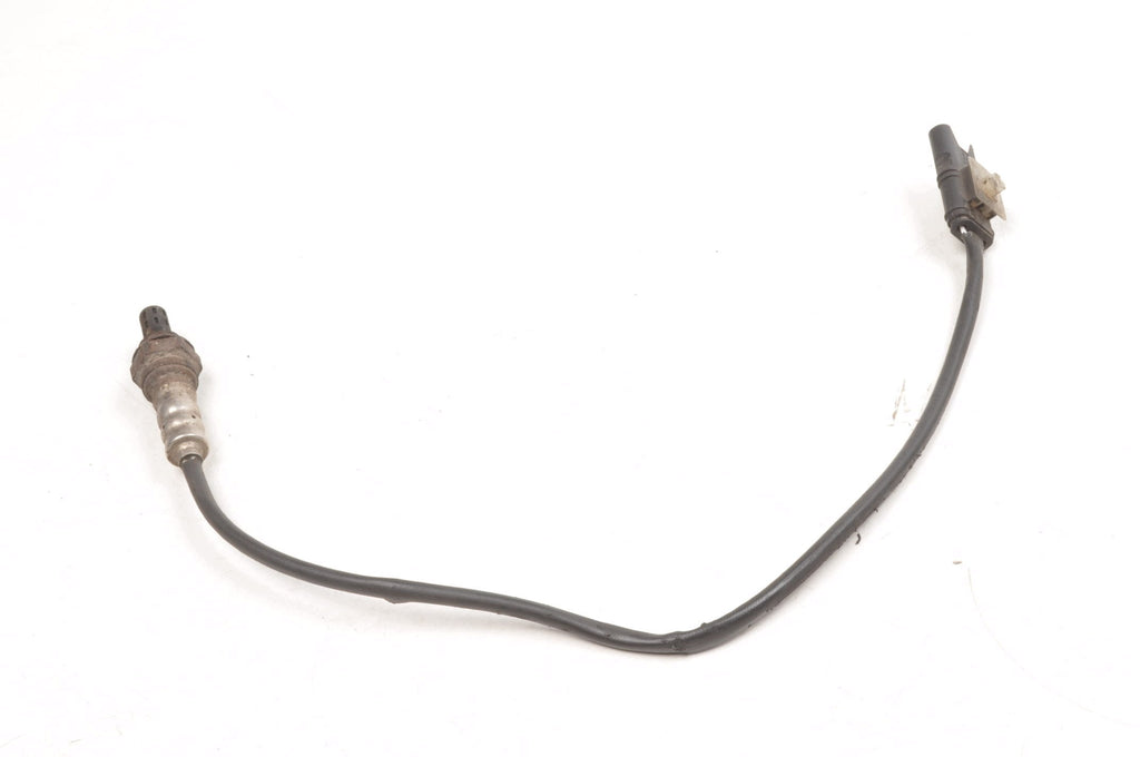 LAMBDA SENSOR BMW F800 S 7672785