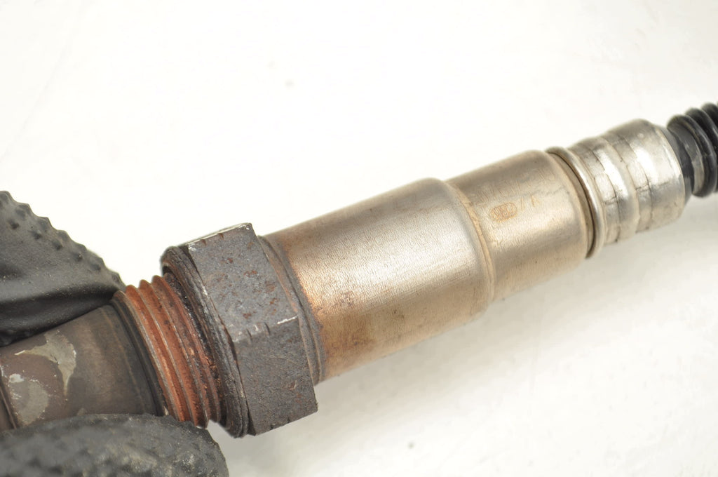 LAMBDA SENSOR FORD FOCUS MK2 2.0 0258986777