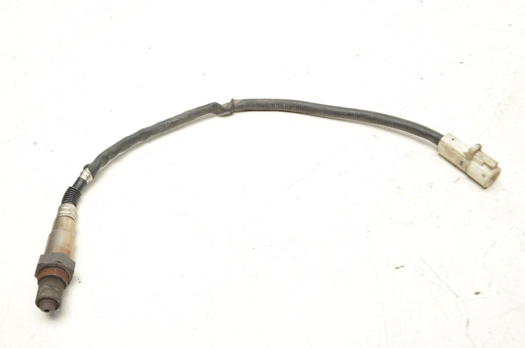 LAMBDA SENSOR FORD FOCUS MK2 2.0 0258986777