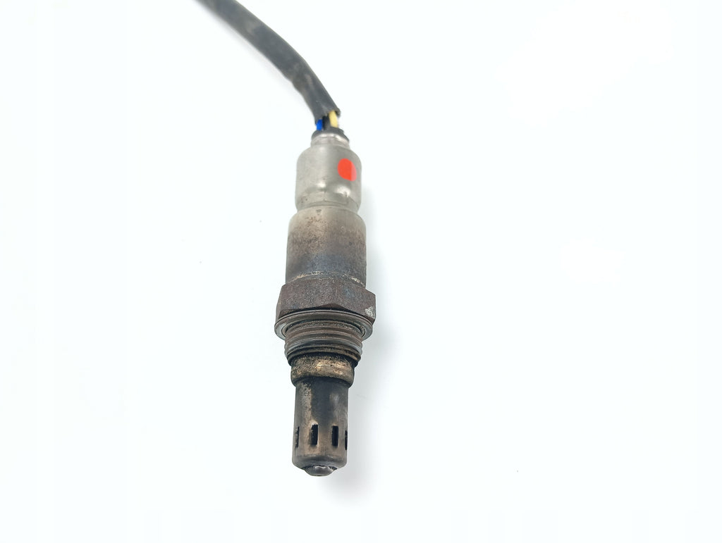 LAMBDA SENSOR FORD FOCUS MK3 1.5 TDCI 95KM F1F1-9Y460-DA