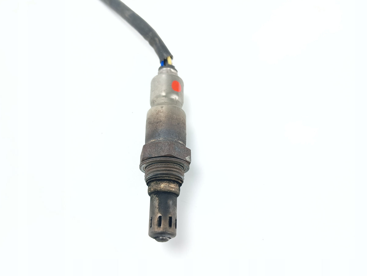 LAMBDA SENSOR FORD FOCUS MK3 1.5 TDCI 95KM F1F1-9Y460-DA