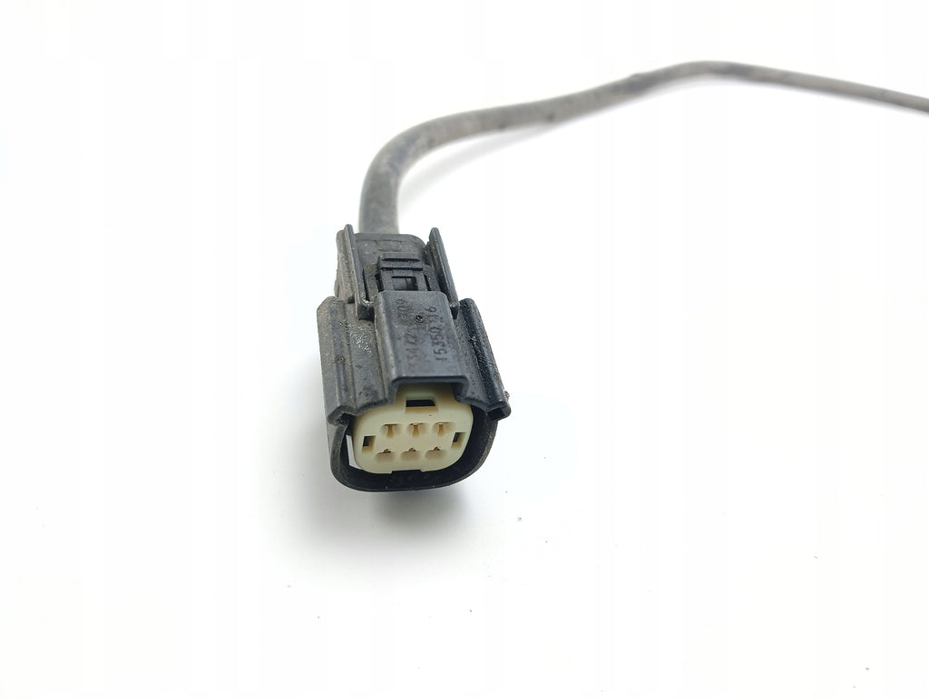 LAMBDA SENSOR FORD FOCUS MK3 1.5 TDCI 95KM F1F1-9Y460-DA