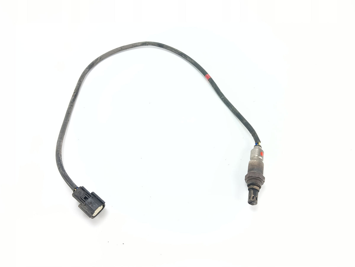 LAMBDA SENSOR FORD FOCUS MK3 1.5 TDCI 95KM F1F1-9Y460-DA