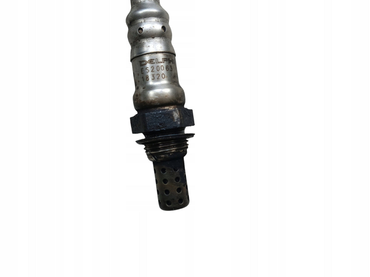 LAMBDA SENSOR HONDA CIVIC VII 1.4 D14Z6 ES20063