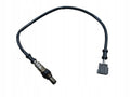 LAMBDA SENSOR HONDA CIVIC VII 1.4 D14Z6 ES20063
