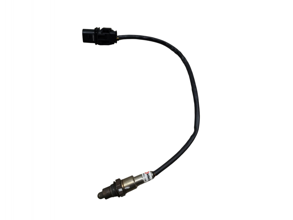 LAMBDA SENSOR JAECOO J7 (2023-) 1.5 T-GDI 224KM F4J20-3611061