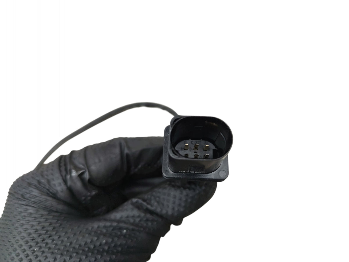 LAMBDA SENSOR JAECOO J7 (2023-) 1.5 T-GDI 224KM F4J20-3611061