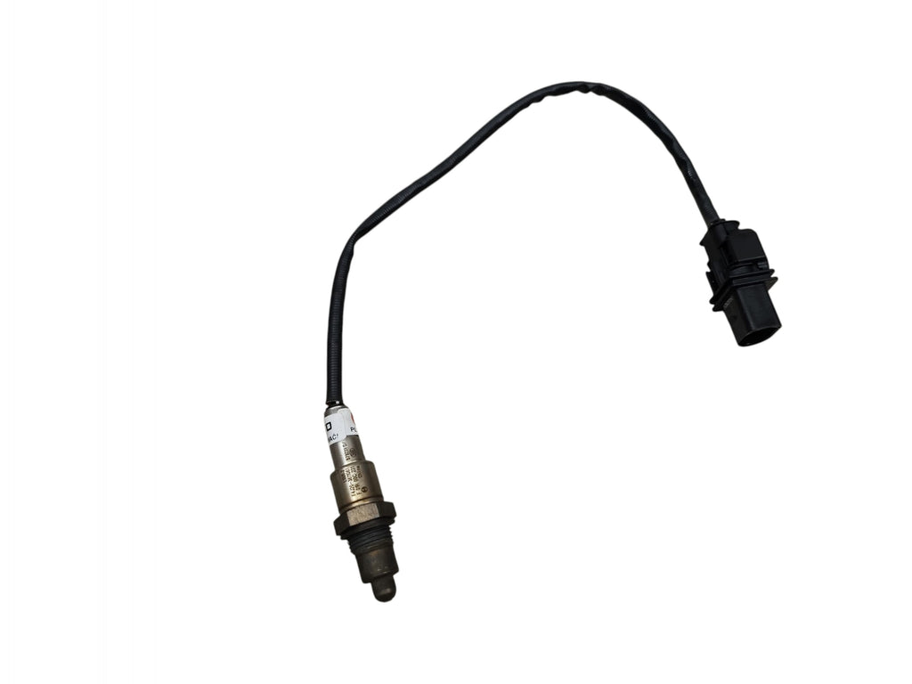 LAMBDA SENSOR JAECOO J7 (2023-) 1.5 T-GDI 224KM F4J20-3611061