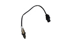 LAMBDA SENSOR JAECOO J7 (2023-) 1.5 T-GDI 224KM F4J20-3611061