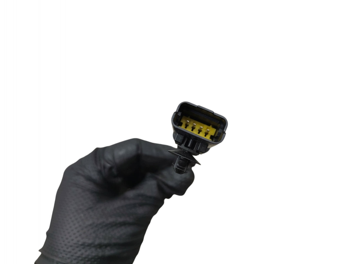 LAMBDA SENSOR JAECOO J7 (2023-) 1.5 T-GDI 224KM J60-3611061AB