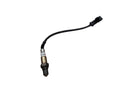 LAMBDA SENSOR JAECOO J7 (2023-) 1.5 T-GDI 224KM J60-3611061AB