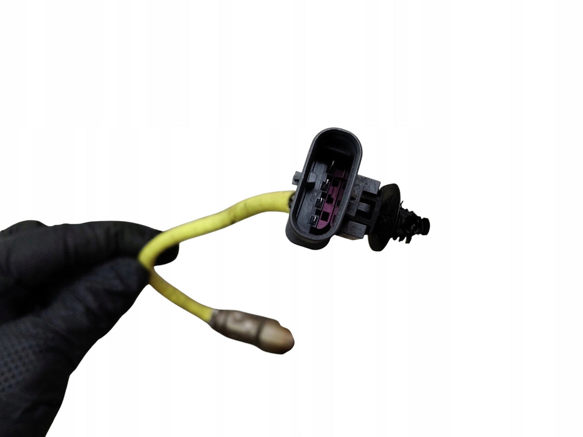 LAMBDA SENSOR JEEP AVENGER 1.2 GSE T3 100KM 9830447680