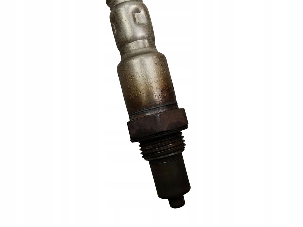 LAMBDA SENSOR JEEP AVENGER 1.2 GSE T3 100KM 9830447680