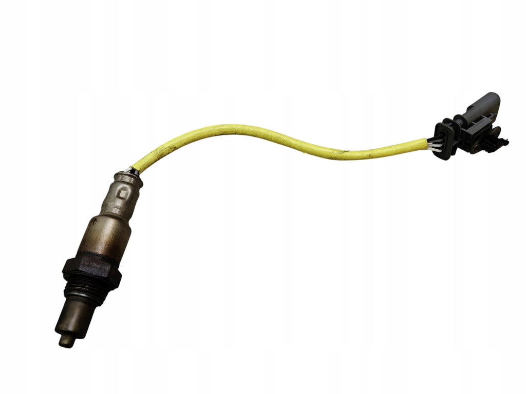 LAMBDA SENSOR JEEP AVENGER 1.2 GSE T3 100KM 9830447680