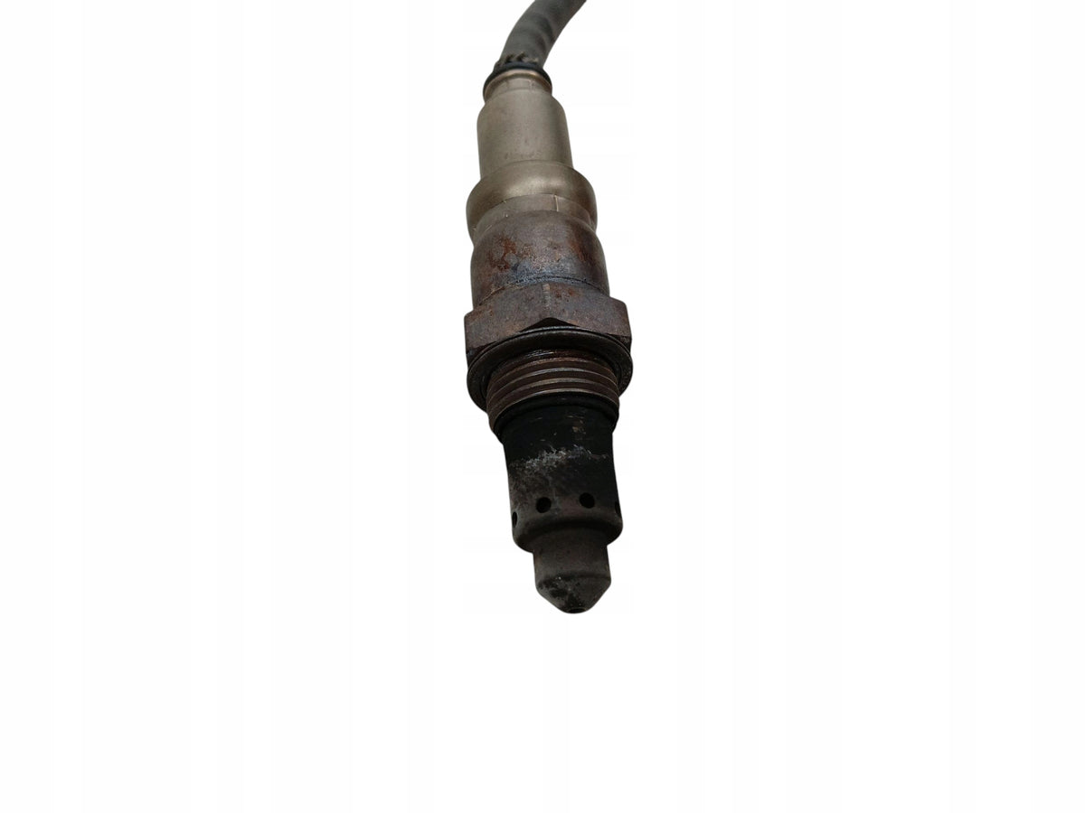 LAMBDA SENSOR JEEP COMPASS II RENEGADE 1.3 PHEV FIAT 500X TIPO II 55282500