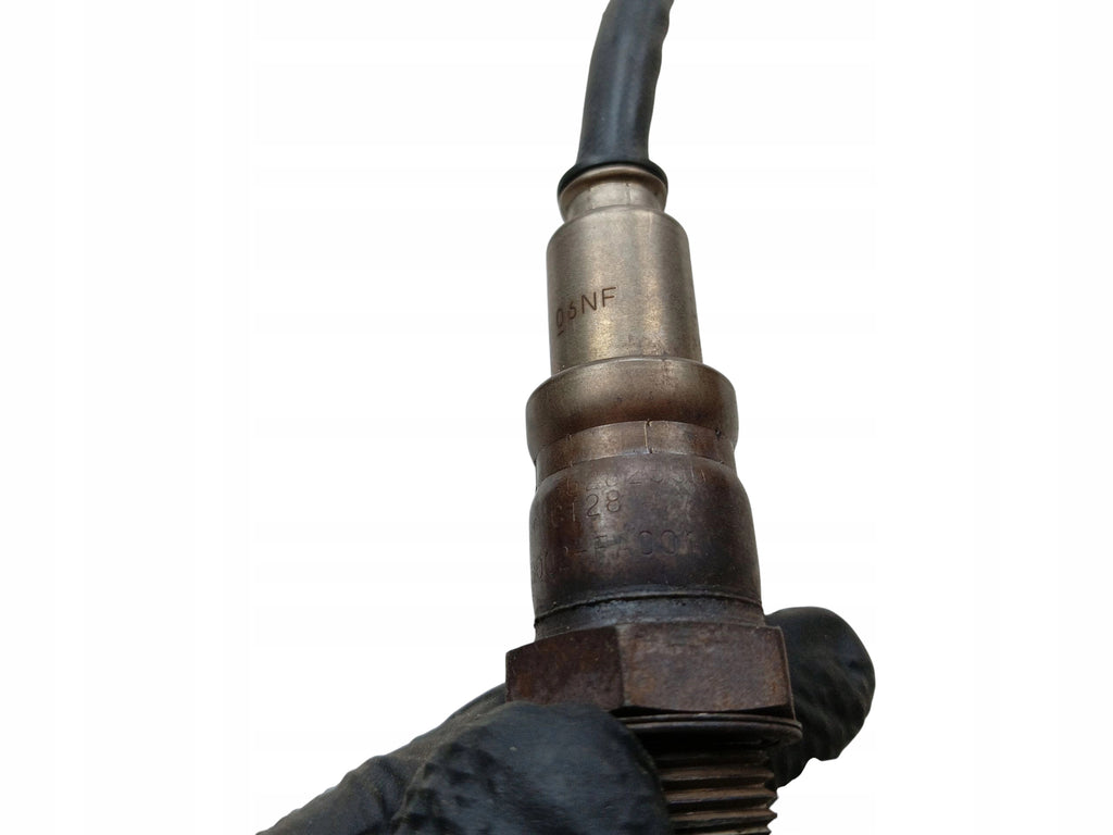 LAMBDA SENSOR JEEP COMPASS II RENEGADE 1.3 PHEV FIAT 500X TIPO II 55282500