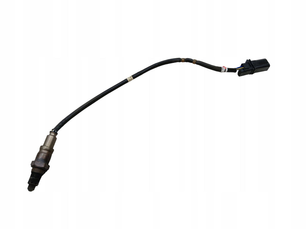 LAMBDA SENSOR JEEP COMPASS II RENEGADE 1.3 PHEV FIAT 500X TIPO II 55282500