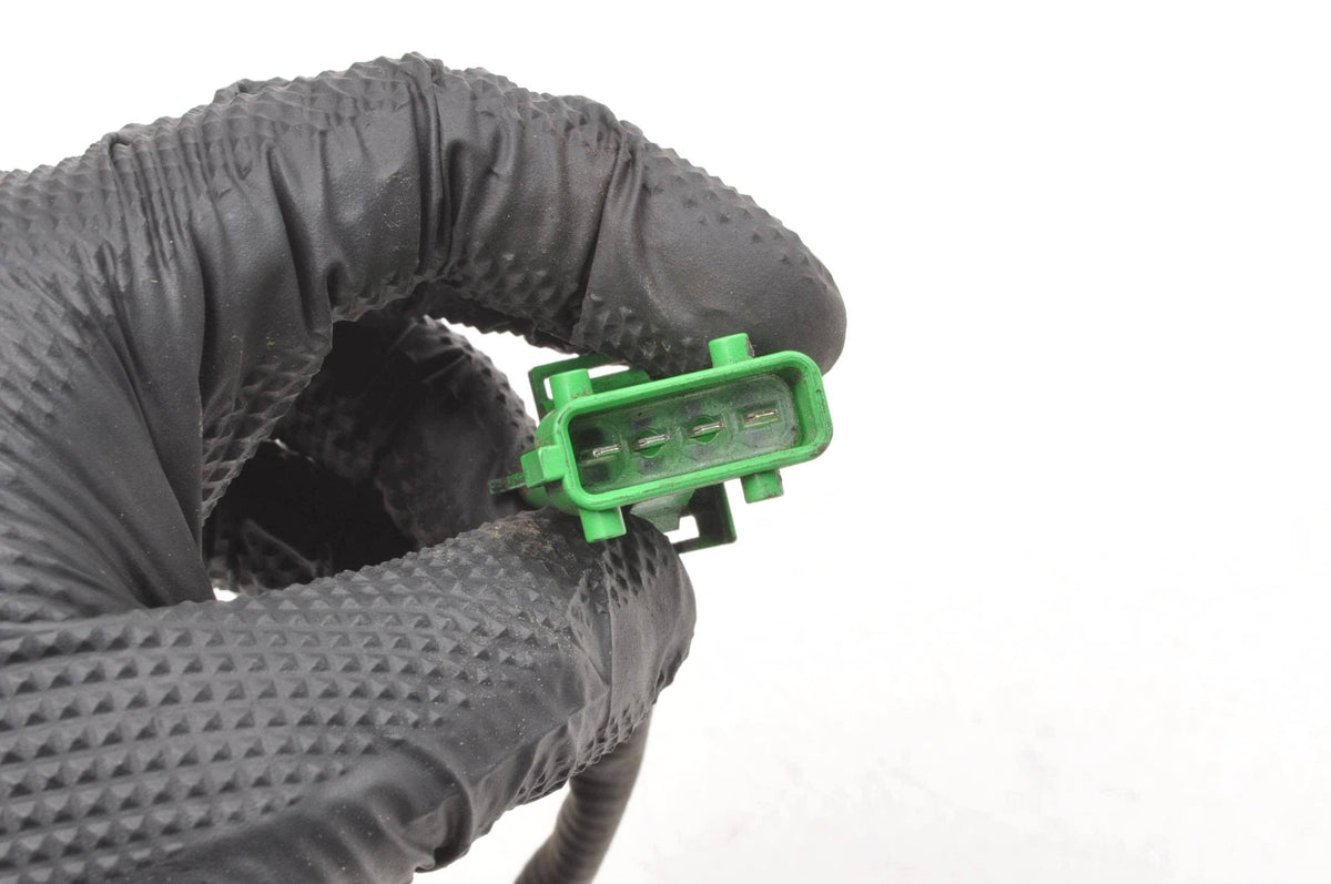 LAMBDA SENSOR KTM DUKE 390 025801000G