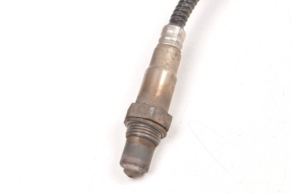 LAMBDA SENSOR KTM DUKE 390 025801000G