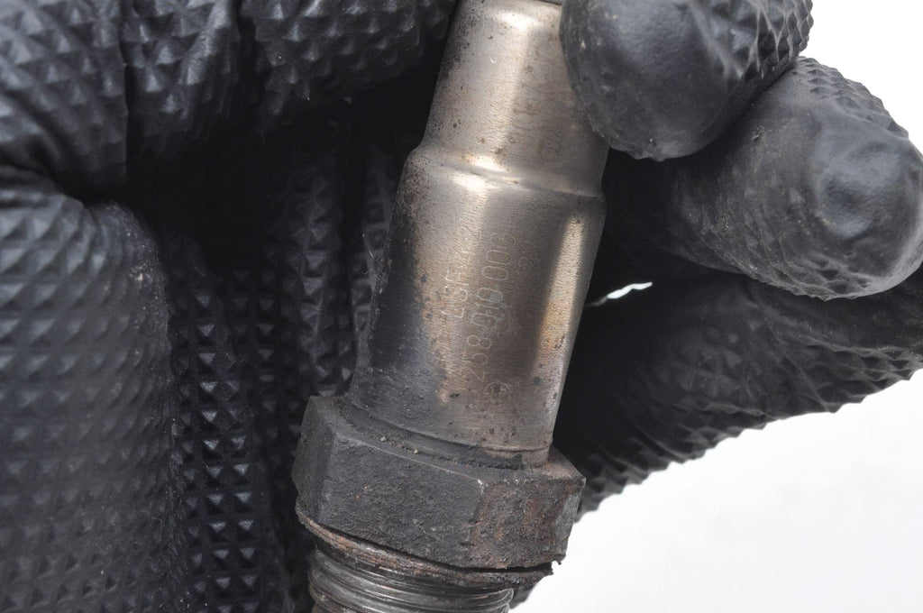 LAMBDA SENSOR KTM DUKE 390 025801000G