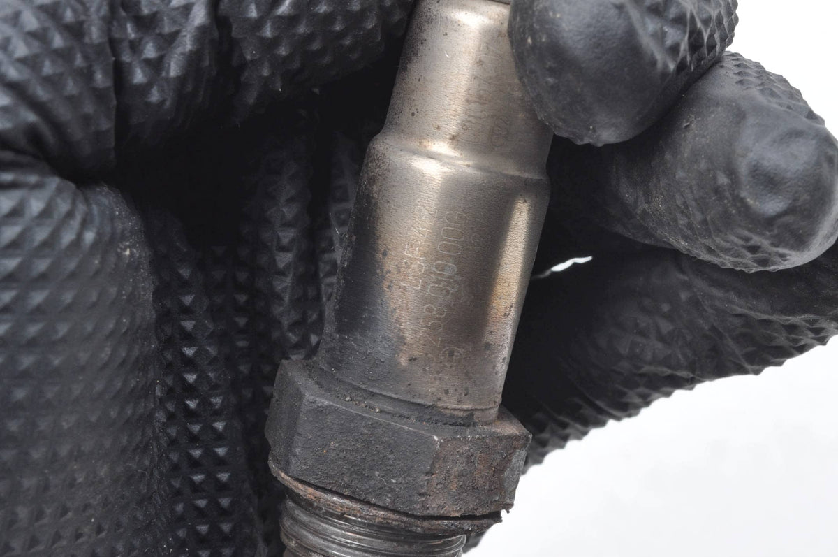 LAMBDA SENSOR KTM DUKE 390 025801000G