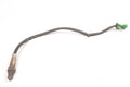 LAMBDA SENSOR KTM DUKE 390 025801000G