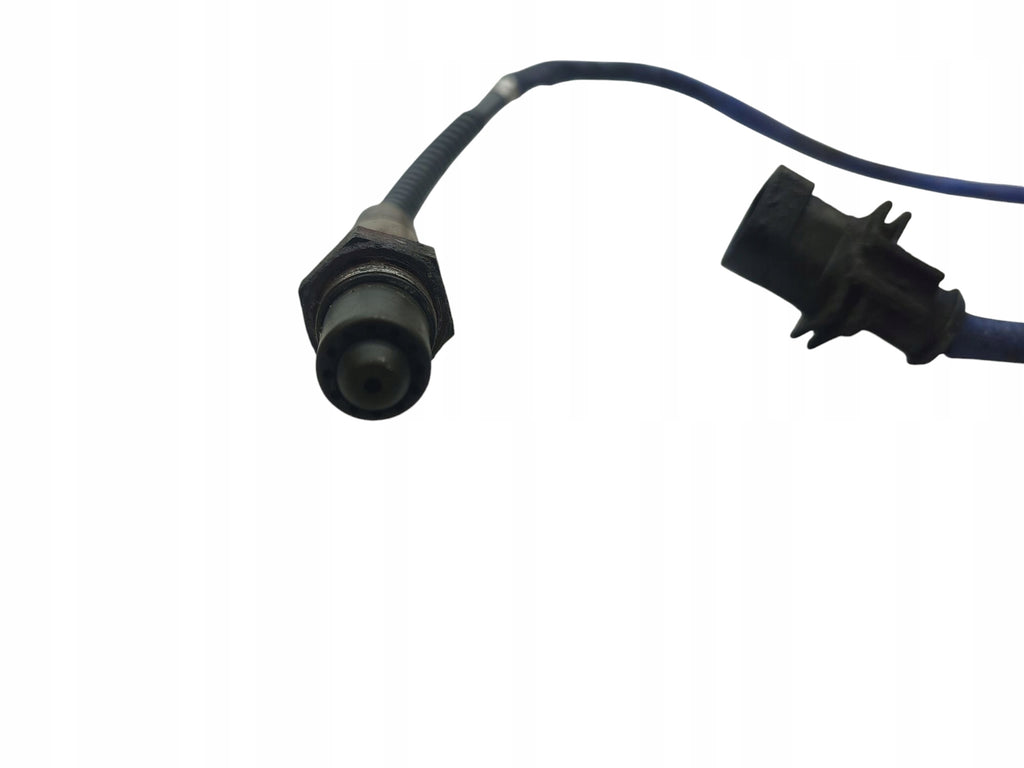 LAMBDA SENSOR MASERATI GHIBLI III LEVANTE QUATTROPORTE VI MC12 670009076