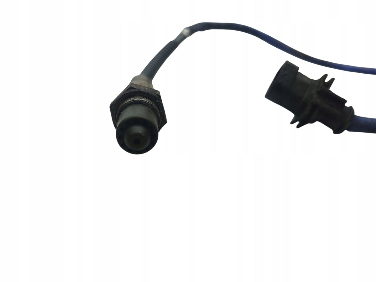 LAMBDA SENSOR MASERATI GHIBLI III LEVANTE QUATTROPORTE VI MC12 670009076