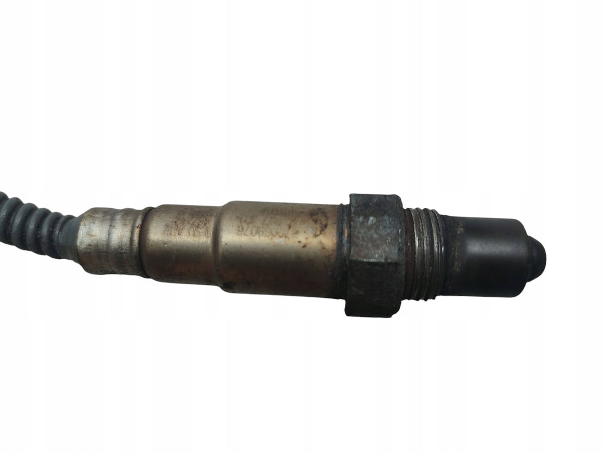 LAMBDA SENSOR MASERATI GHIBLI III LEVANTE QUATTROPORTE VI MC12 670009076