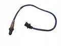 LAMBDA SENSOR MASERATI GHIBLI III LEVANTE QUATTROPORTE VI MC12 670009076