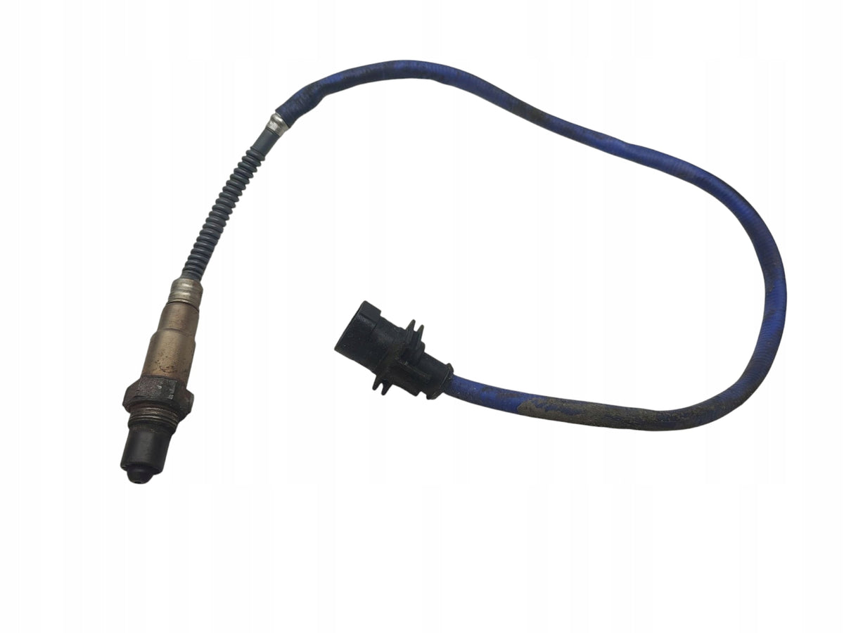 LAMBDA SENSOR MASERATI GHIBLI III LEVANTE QUATTROPORTE VI MC12 670009076