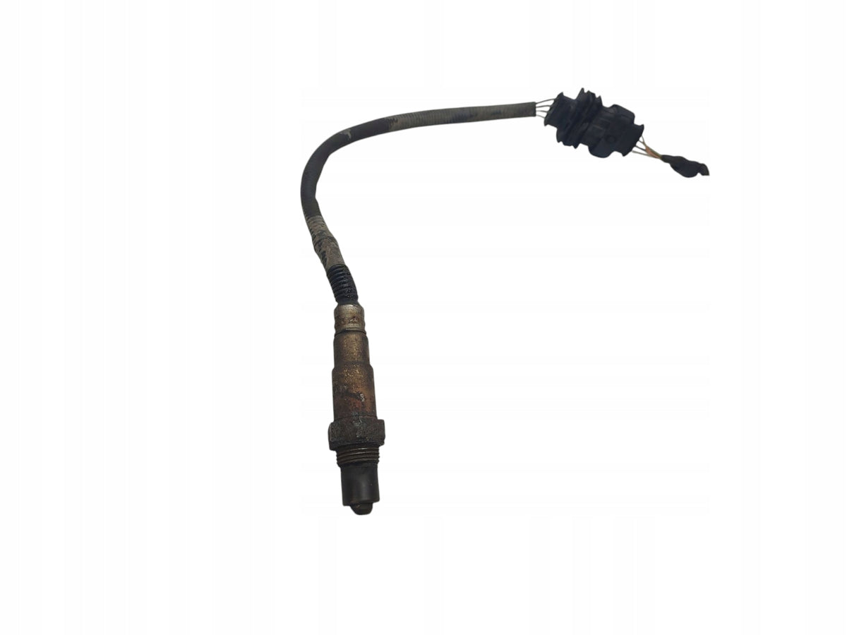 LAMBDA SENSOR MASERATI GHIBLI III QUATTROPORTE VI 3.0 V6 670002199