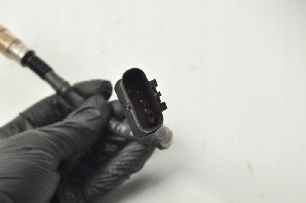 LAMBDA SENSOR MG HS ZS 1.5T 16V 162KM 10431537