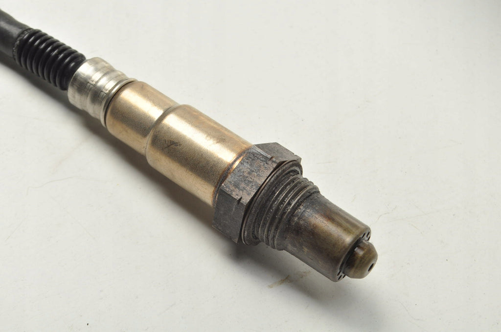 LAMBDA SENSOR MG HS ZS 1.5T 16V 162KM 10431537