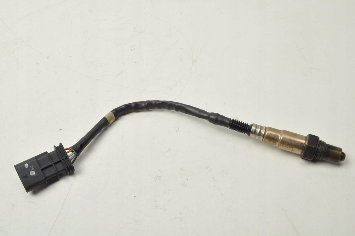 LAMBDA SENSOR MG HS ZS 1.5T 16V 162KM 10431537