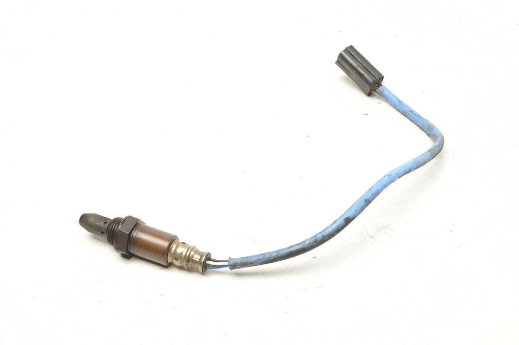 LAMBDA SENSOR NISSAN ALTIMA 2.5 211200-7400