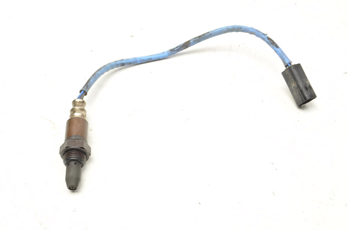 LAMBDA SENSOR NISSAN ALTIMA 2.5 211200-7400