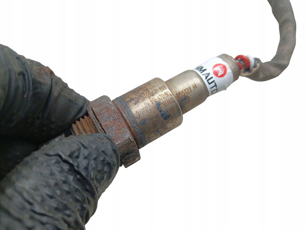 LAMBDA SENSOR OPEL CROSSLAND X MOCHA B ASTRA L COMBO E 1.2 9810667080
