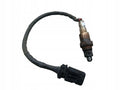 LAMBDA SENSOR OPEL CROSSLAND X MOCHA B ASTRA L COMBO E 1.2 9810667080
