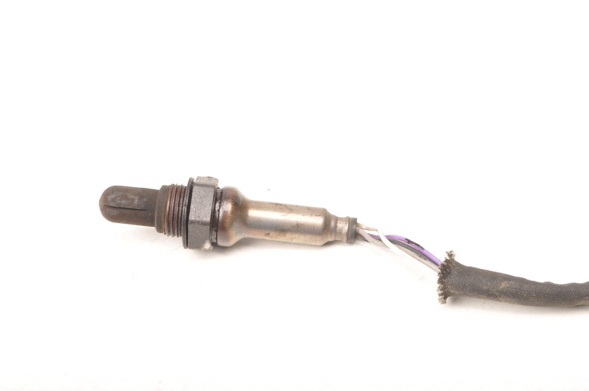 LAMBDA SENSOR OPEL ZAFIRA B ASTRA H III MERIVA A 1.6 16V 105KM 024435097