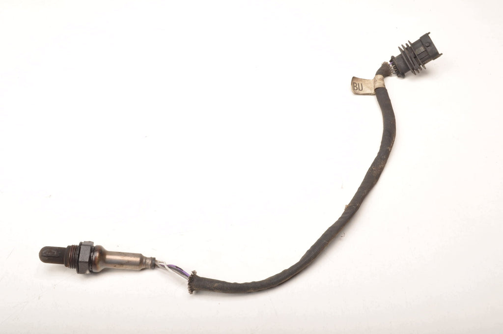 LAMBDA SENSOR OPEL ZAFIRA B ASTRA H III MERIVA A 1.6 16V 105KM 024435097